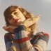 brisa 🌊 (isla is my lover) (@brisashifts) Twitter profile photo brisa 🌊 (isla is my lover) (@brisashifts) Twitter profile photo