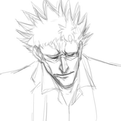 dustさんのプロフィール画像