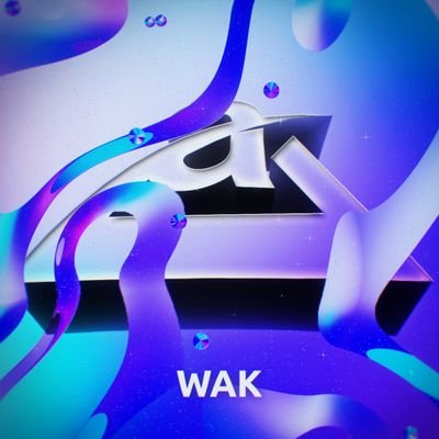 @y0wak | 

I edit dzn snipe and play wz / rank @AutomaticHqs *024
https://t.co/YbVuDxu0pD