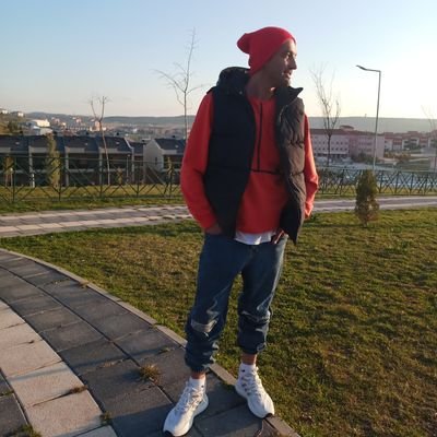 Coach Eğiten Öğreten Öğrenen Antrenör ,Eskişehir Demirspor.Esk Gençlerbirliği..