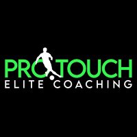 Pro Touch Elite Coaching(@protoucheliteco) 's Twitter Profileg