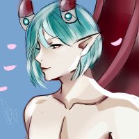The Demodale (@thedemodale) 's Twitter Profile