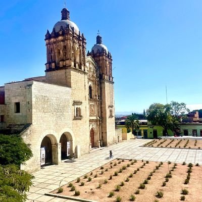 Oaxaqueño Orgulloso de sus Raíces, Tradiciones, Costumbres ,Gastronomía y Cultura,  Viva Oaxaca México...