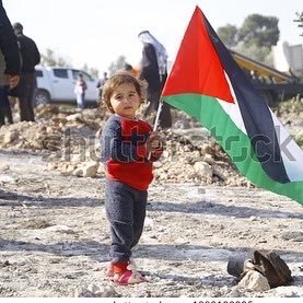 When good people consider you the bad guy, you develop a heart to help the bad ones. You actually understand them👏🤲🇵🇸💔😢free Palestine