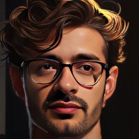بهنام نژادی (@yasannzhady) 's Twitter Profile