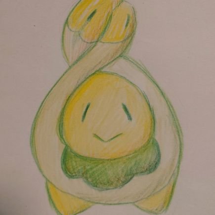 不知火ユウカさんのプロフィール画像