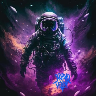 D2322541151185's profile picture. 