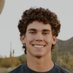 Ng_Troth (@noahtroth) Twitter profile photo Ng_Troth (@noahtroth) Twitter profile photo