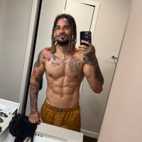 Ri$kii | Top 0% of all creators (@riskiibriskii) 's Twitter Profile Photo Ri$kii | Top 0% of all creators (@riskiibriskii) 's Twitter Profile Photo