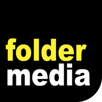 Folder Media(@folder) 's Twitter Profileg