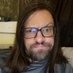 Mikey Beck (@mikeybeck) Twitter profile photo Mikey Beck (@mikeybeck) Twitter profile photo