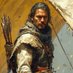 Warrior of Light (@lightwarrior48) Twitter profile photo Warrior of Light (@lightwarrior48) Twitter profile photo