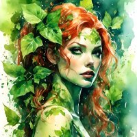 Poison_Ivy๐ผ๐โโ๏ธ๐พ๐ฉฐ๐ฌ๐ญ๐ฟ (@mavp_ivy) 's Twitter Profile