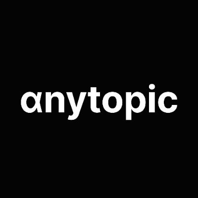 tryanytopic's profile picture. Learn about anything faster with mini audiobooks.