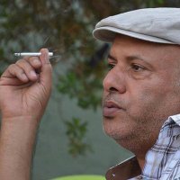 محمد سامي (@lpvavo4tpetxc8o) 's Twitter Profile Photo محمد سامي (@lpvavo4tpetxc8o) 's Twitter Profile Photo