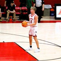 Ty Wilson (@tywilson0205) 's Twitter Profile Photo