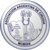 AAC Cirugía (@aacirugia) 's Twitter Profile