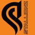 Stallionz Clothing (@stallionzsports) Twitter profile photo Stallionz Clothing (@stallionzsports) Twitter profile photo