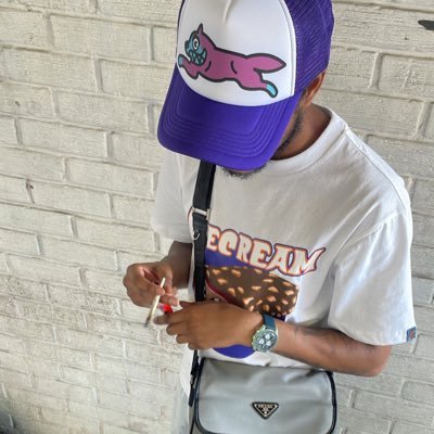 Content creator