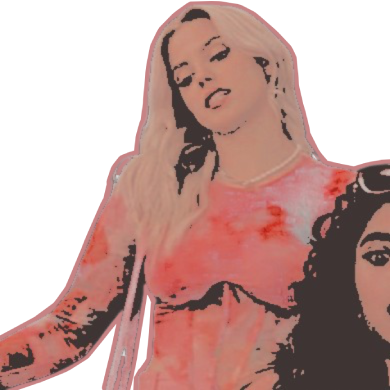 ⠀⠀⠀ ⠀⠀⠀ my ⠀ name ⠀ is ⠀ 𝓻𝐞𝐠𝐢𝐧𝐚 ⠀ 𝐠𝐞𝐨𝐫𝐠𝐞 ﹕⠀⠀ ⠀ ⠀ ⠀ ⠀⠀⠀⠀⠀⠀⠀⠀⠀⠀ this ⠀ girl ⠀ is ⠀ a ⠀ 𝐟𝐮𝐠𝐥𝐲 ⠀ 𝐜𝐨𝐰 .⠀⠀