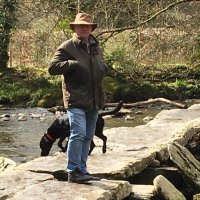 Rich Mack (@richdevon2017) 's Twitter Profile
