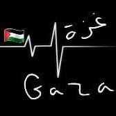 Mohammedmo71917's profile picture. شراكتك في الظلم تبدأ بالسكوت عنه، ثم القبول به، ثم التبرير له، ثم الرضا به، حتى تنتهي بالانشراح به صدرًا
عافانا الله من الظلم، ظالمين أو مظلومين🇵🇸🇵🇸🇵🇸