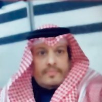 abo_salem(@abo_salem_70) 's Twitter Profile Photo