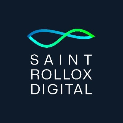 Saint Rollox Digital is an award-winning digital agency in Sydney. Experts in automation and artificial intelligence.