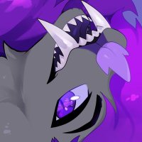 Maes 🦇 (@maesbat) 's Twitter Profile
