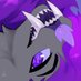 Maes 🦇 (@maesbat) Twitter profile photo Maes 🦇 (@maesbat) Twitter profile photo
