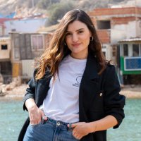 Violeta (@violetapascualb) 's Twitter Profile Photo Violeta (@violetapascualb) 's Twitter Profile Photo