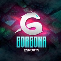Gorgona Esports (@gorgona_esports) 's Twitter Profile Photo Gorgona Esports (@gorgona_esports) 's Twitter Profile Photo