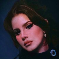 Pluto (@plutoodelrey) 's Twitter Profile Photo Pluto (@plutoodelrey) 's Twitter Profile Photo