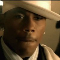 mwabe (@_itsmwas) 's Twitter Profile Photo mwabe (@_itsmwas) 's Twitter Profile Photo