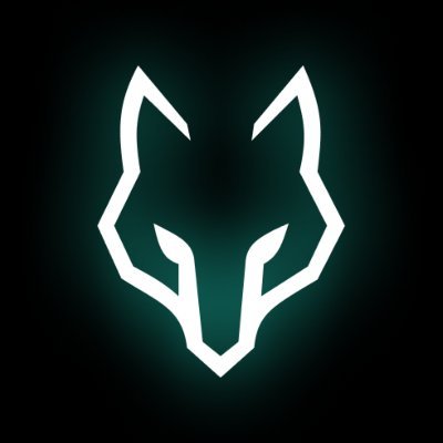 wolfswapdotapp Profile Picture