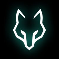 WolfSwap | Swap & Earn(@wolfswapdotapp) 's Twitter Profile Photo