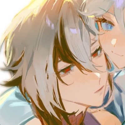 shel🐚さんのプロフィール画像