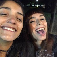 Palorock🤘🏼🖤🍻 (@cybrspaloo) 's Twitter Profile Photo Palorock🤘🏼🖤🍻 (@cybrspaloo) 's Twitter Profile Photo