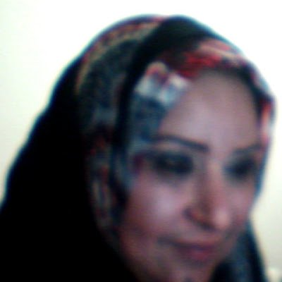 Moony0Gaber's profile picture. 