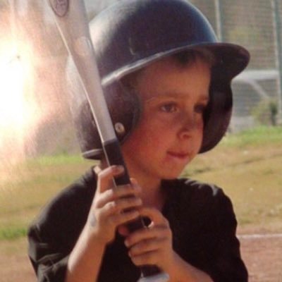 The Official Perfect-Perfect Twitter of Swing_man15✨| Twitch Affiliate🎮| ⚾️⚾️ MLB The Show Content Creator.