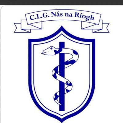 GAA Club based in County Kildare competing in Football, Hurling, Camogie and Ladies Football.