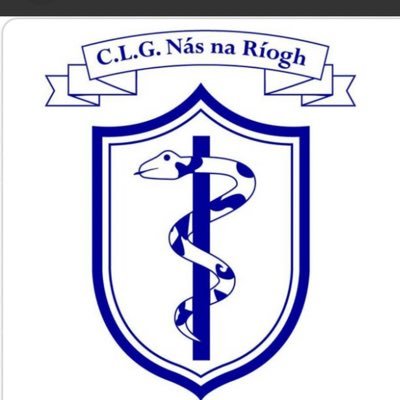 One of the largest GAA Club's in Ireland with over 80 teams competing in Football, Hurling, Camogie and Ladies Football.