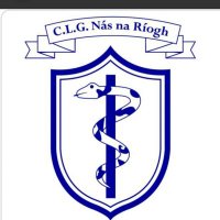 Naas GAA Club(@NaasGAA) 's Twitter Profile Photo