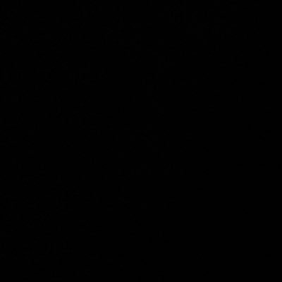 ray67_20's profile picture. 