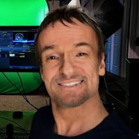 Politique (@stevepolitiq) 's Twitter Profile Photo Politique (@stevepolitiq) 's Twitter Profile Photo