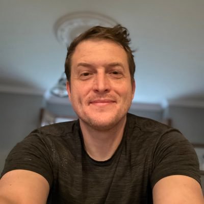 tylerlang44 Profile Picture