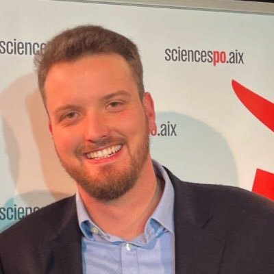 :newstime | Nachrichtenredaktion ProSiebenSat1 📺 | 🇫🇷🇩🇪 |