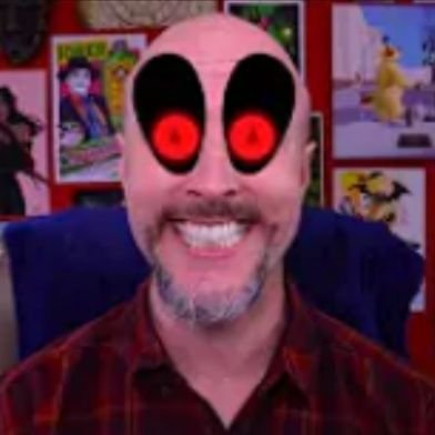 hamburglel's profile picture. niche infamous internet porn addict | i hate kids SO GET OUT | 20 | LIFE GOAL: 150 SOLDIERS