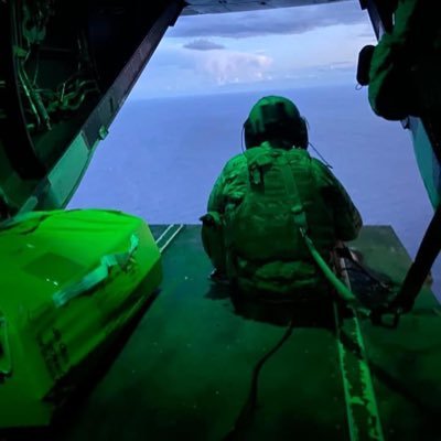 Cadillac1Street's profile picture. 