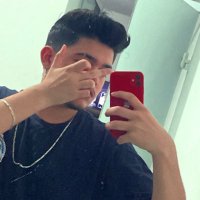 . (@absolem_m) 's Twitter Profile